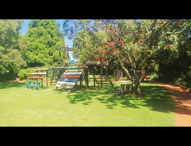 3 BEDROOM SECTIONAL TITLE FOR SALE IN DIE HOEWES